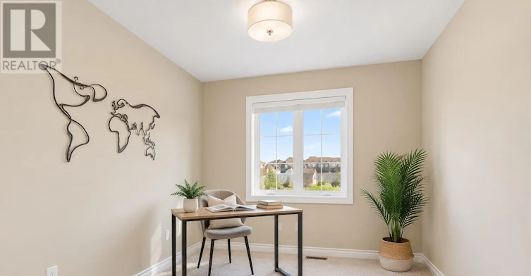 117 Ramsgrange Street, Manotick, ON, K2J 6G4 - 15