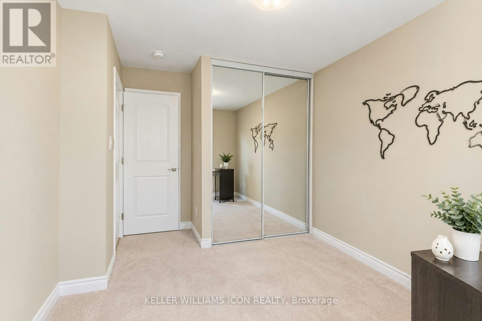 117 Ramsgrange Street, Manotick, ON, K2J 6G4 - 16