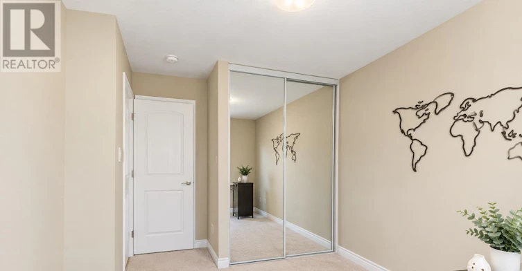 117 Ramsgrange Street, Manotick, ON, K2J 6G4 - 16