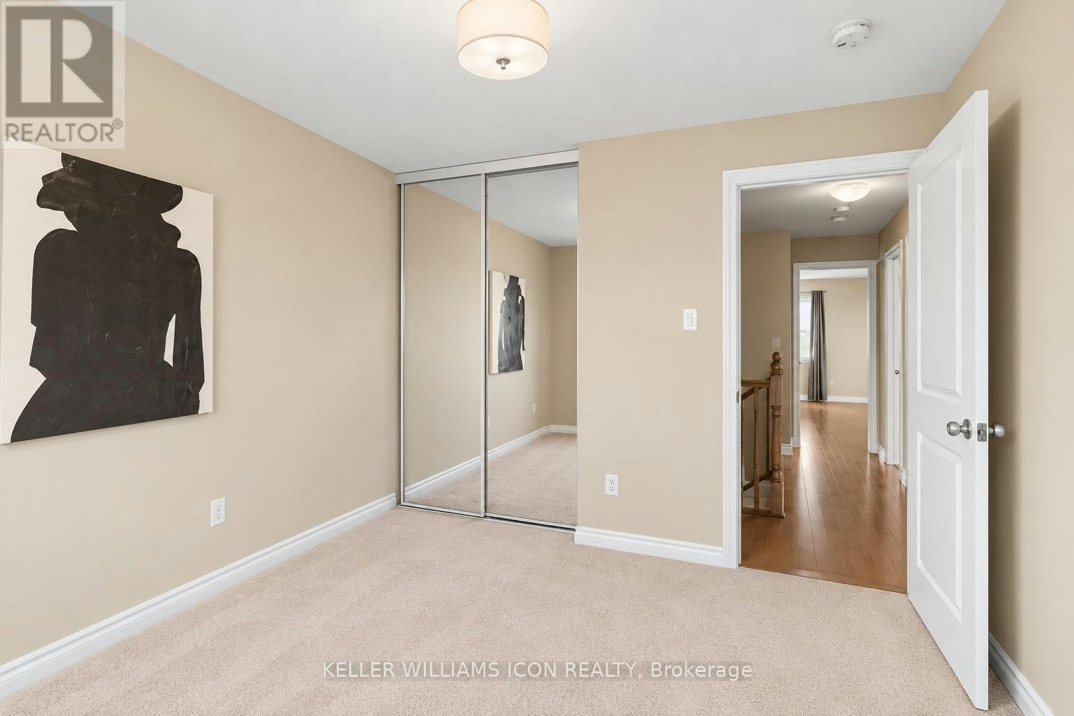117 Ramsgrange Street, Manotick, ON, K2J 6G4 - 18