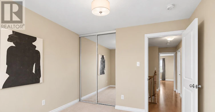 117 Ramsgrange Street, Manotick, ON, K2J 6G4 - 18