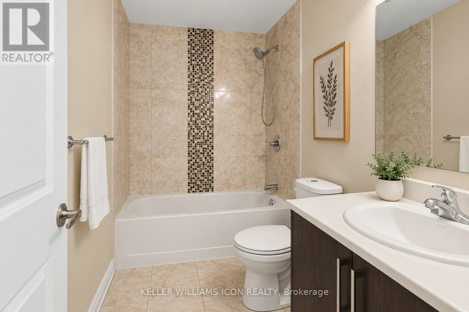 117 Ramsgrange Street, Manotick, ON, K2J 6G4 - 19
