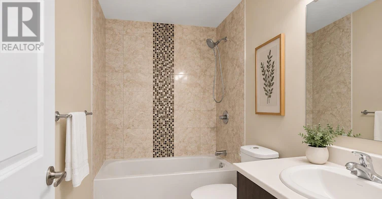 117 Ramsgrange Street, Manotick, ON, K2J 6G4 - 19