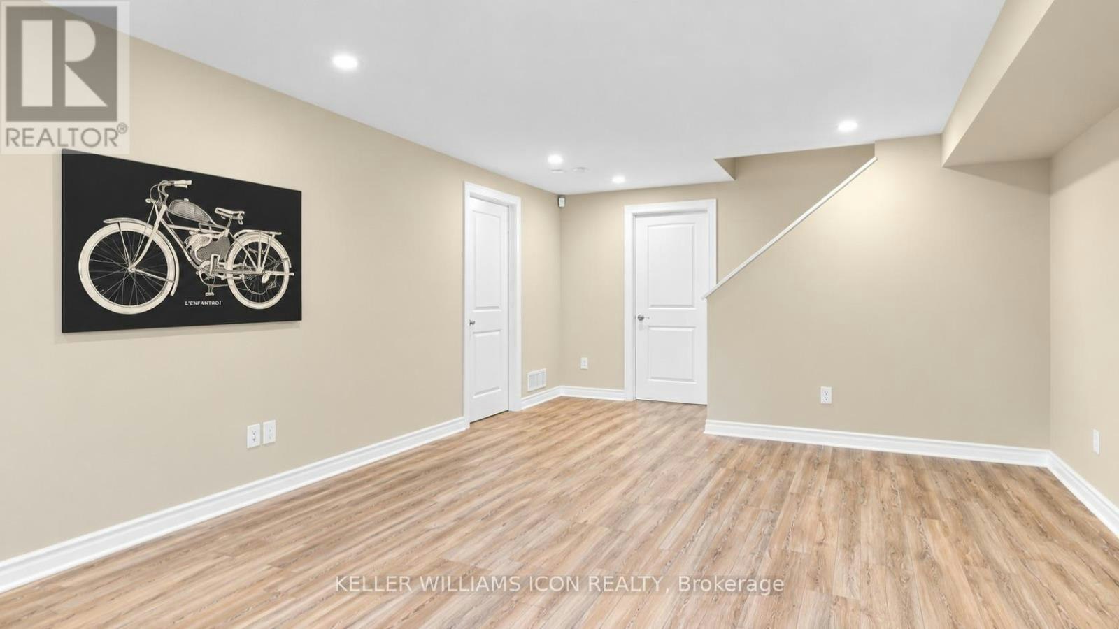 117 Ramsgrange Street, Manotick, ON, K2J 6G4 - 21