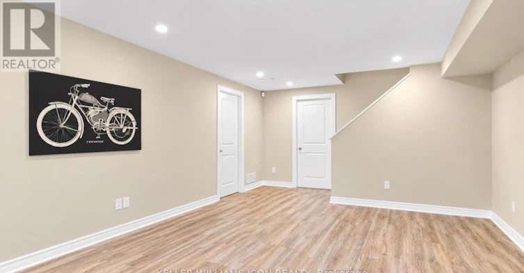 117 Ramsgrange Street, Manotick, ON, K2J 6G4 - 21