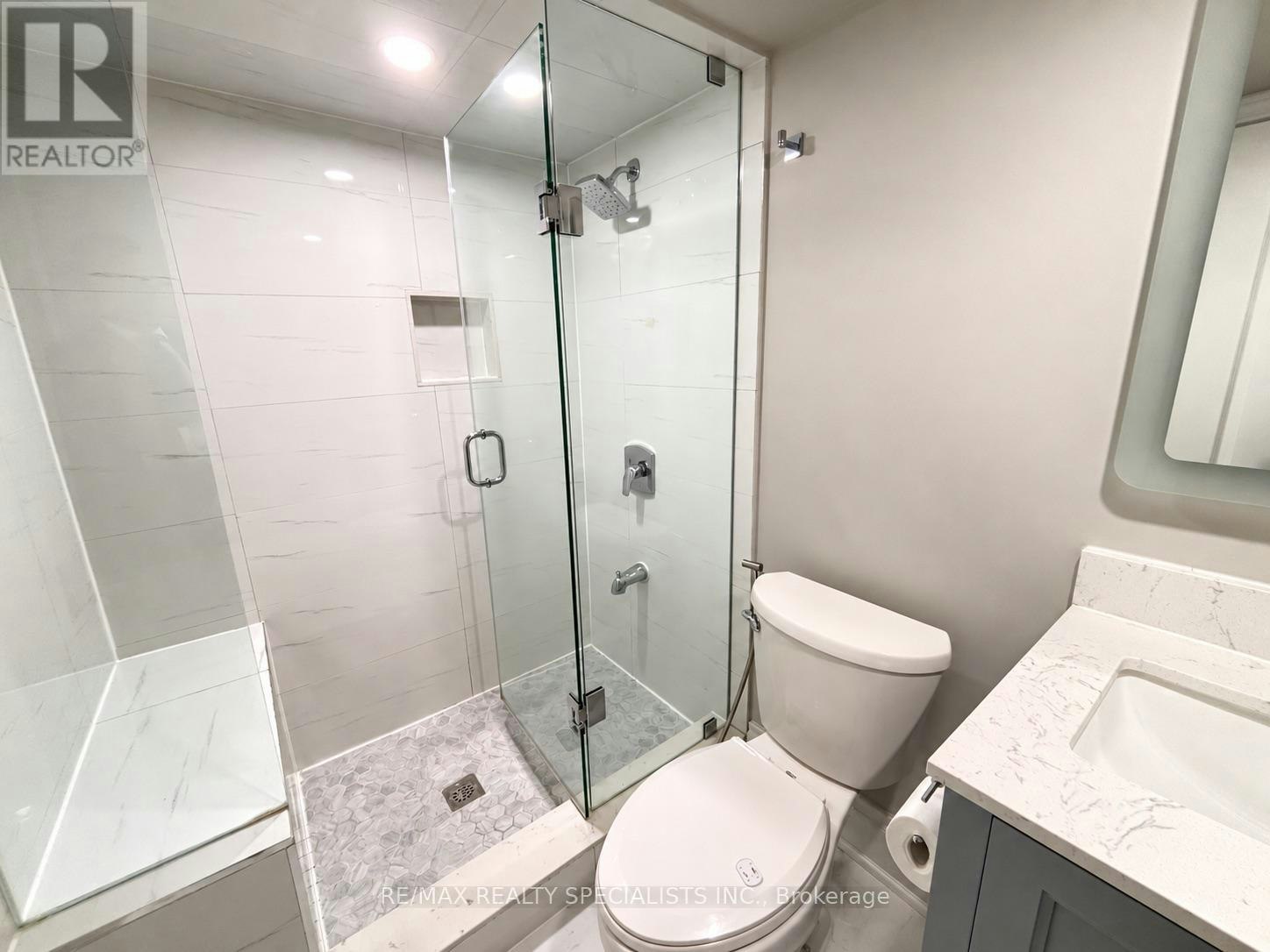 UPPER-1061 Clark Boulevard, Milton, ON, L9T 6Y5 - 14