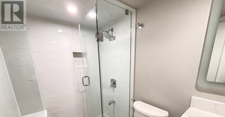 UPPER-1061 Clark Boulevard, Milton, ON, L9T 6Y5 - 14