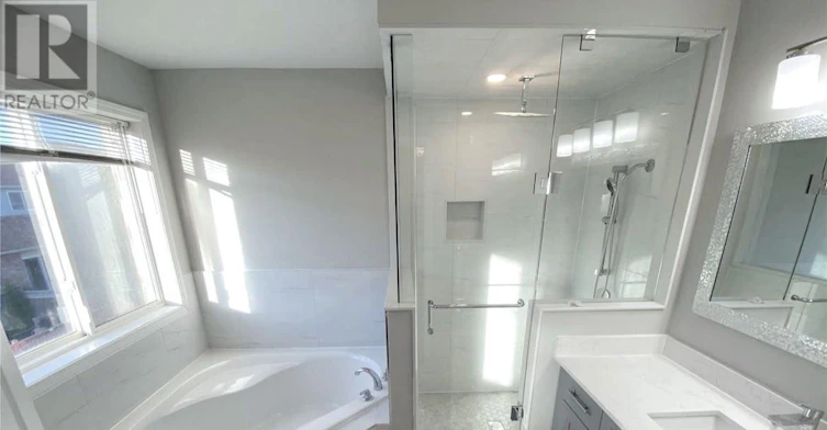 UPPER-1061 Clark Boulevard, Milton, ON, L9T 6Y5 - 7