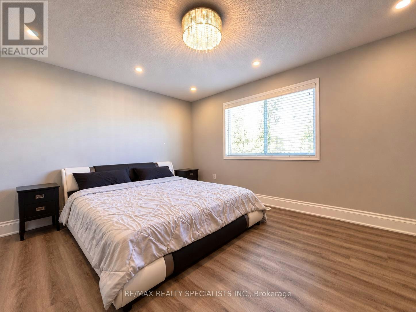 UPPER-1061 Clark Boulevard, Milton, ON, L9T 6Y5 - 10