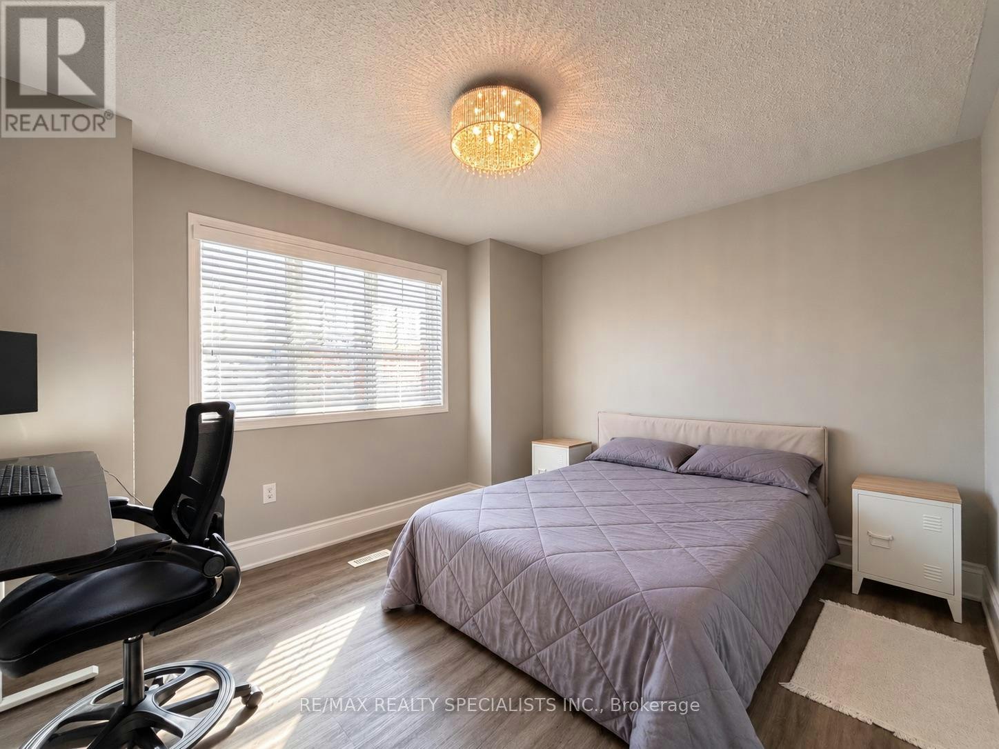 UPPER-1061 Clark Boulevard, Milton, ON, L9T 6Y5 - 8