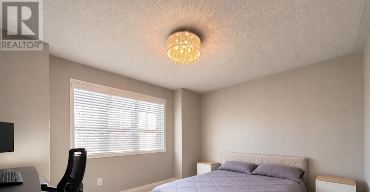 UPPER-1061 Clark Boulevard, Milton, ON, L9T 6Y5 - 8
