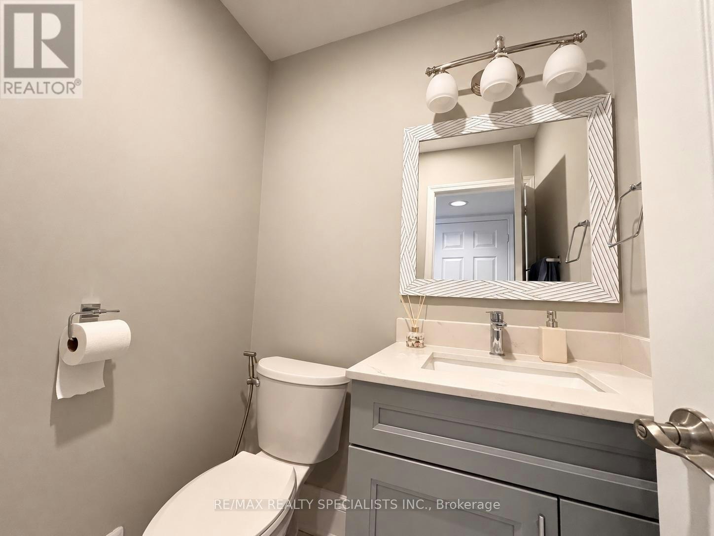 UPPER-1061 Clark Boulevard, Milton, ON, L9T 6Y5 - 13