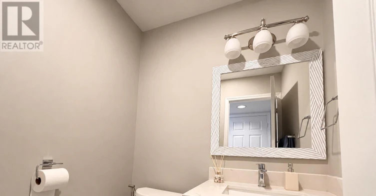 UPPER-1061 Clark Boulevard, Milton, ON, L9T 6Y5 - 13