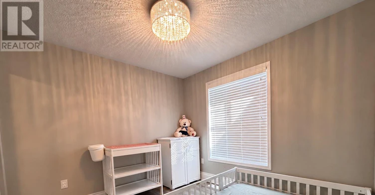 UPPER-1061 Clark Boulevard, Milton, ON, L9T 6Y5 - 11