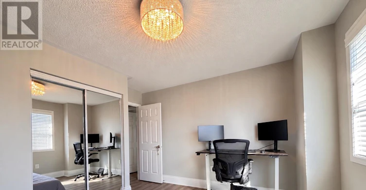 UPPER-1061 Clark Boulevard, Milton, ON, L9T 6Y5 - 9