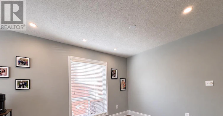 UPPER-1061 Clark Boulevard, Milton, ON, L9T 6Y5 - 4
