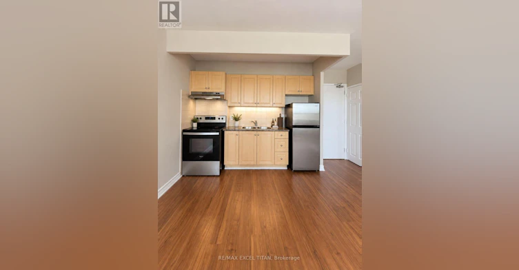 730D-468 Ottawa Street, Hamilton, ON, L8H 4A6 - 2