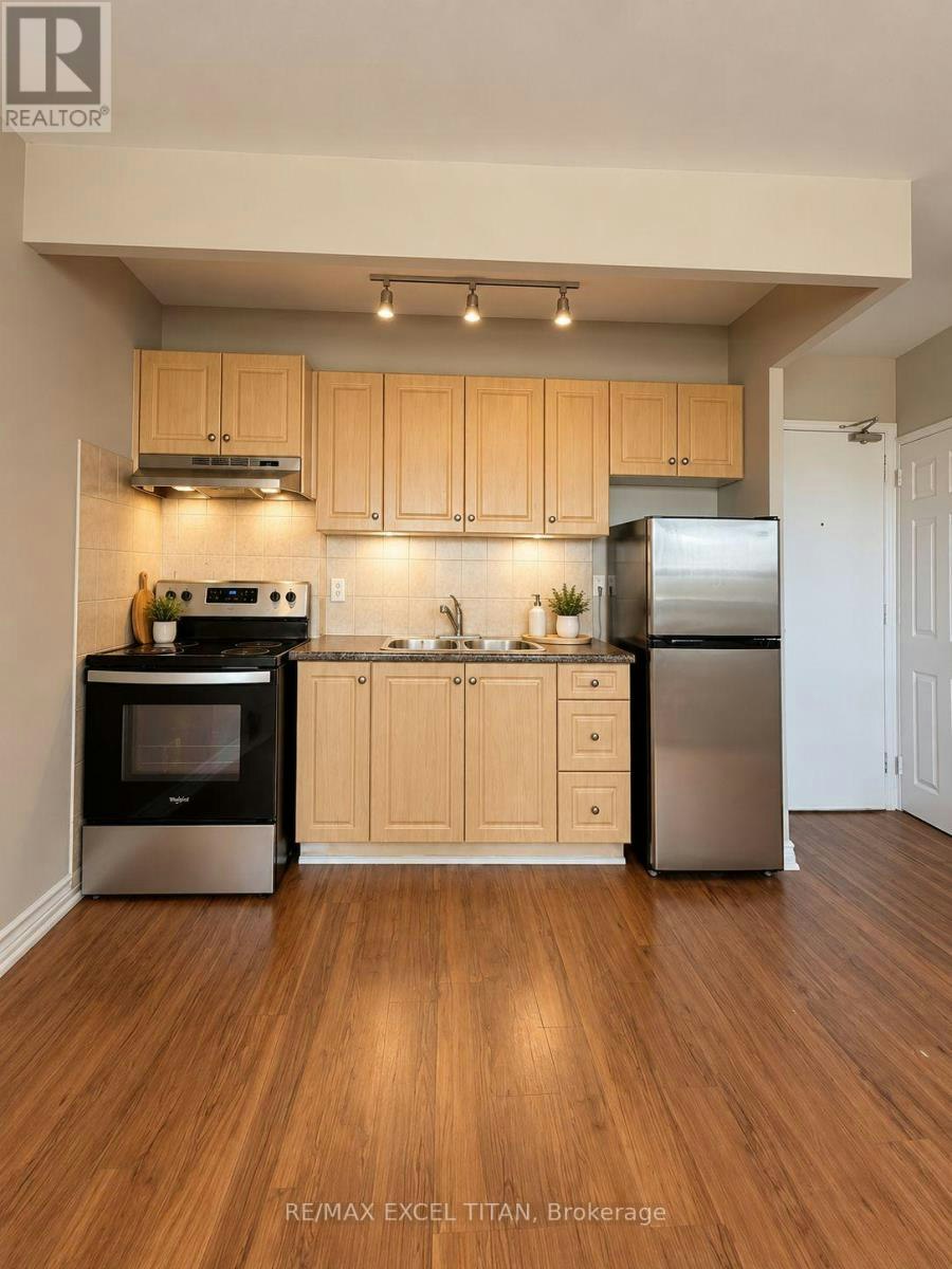 730D-468 Ottawa Street, Hamilton, ON, L8H 4A6 - 7