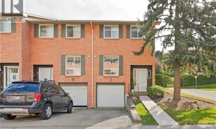14-66 Summercrest Drive