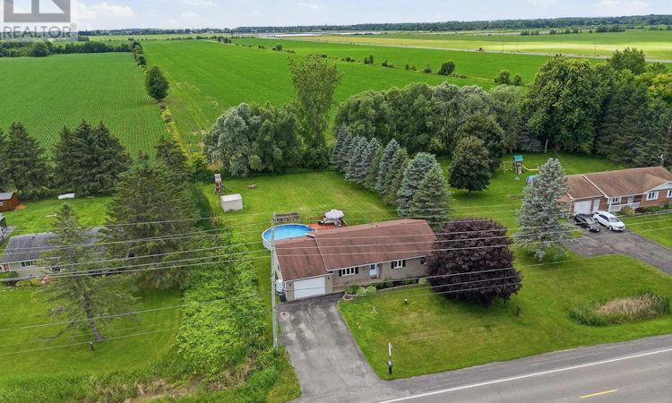 1236 St Albert Road