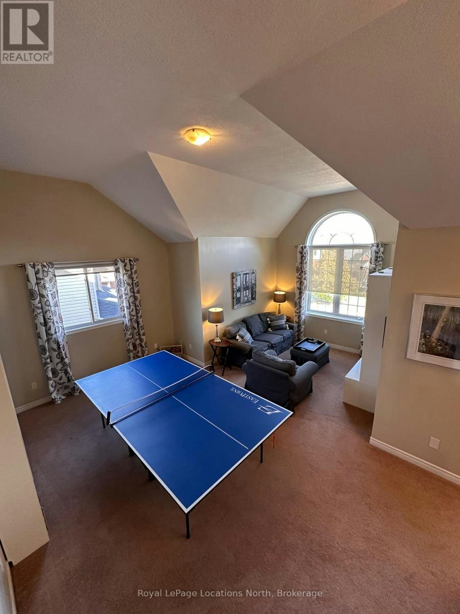 59 Connor Avenue, Collingwood, ON, L9Y 5K7 - 19