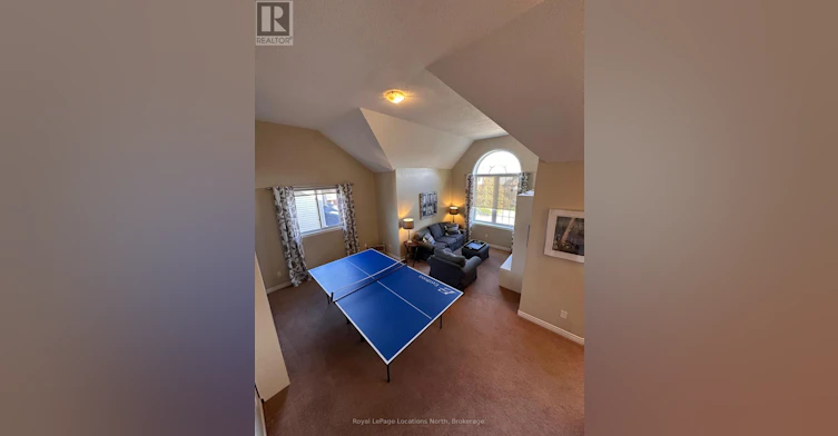 59 Connor Avenue, Collingwood, ON, L9Y 5K7 - 19
