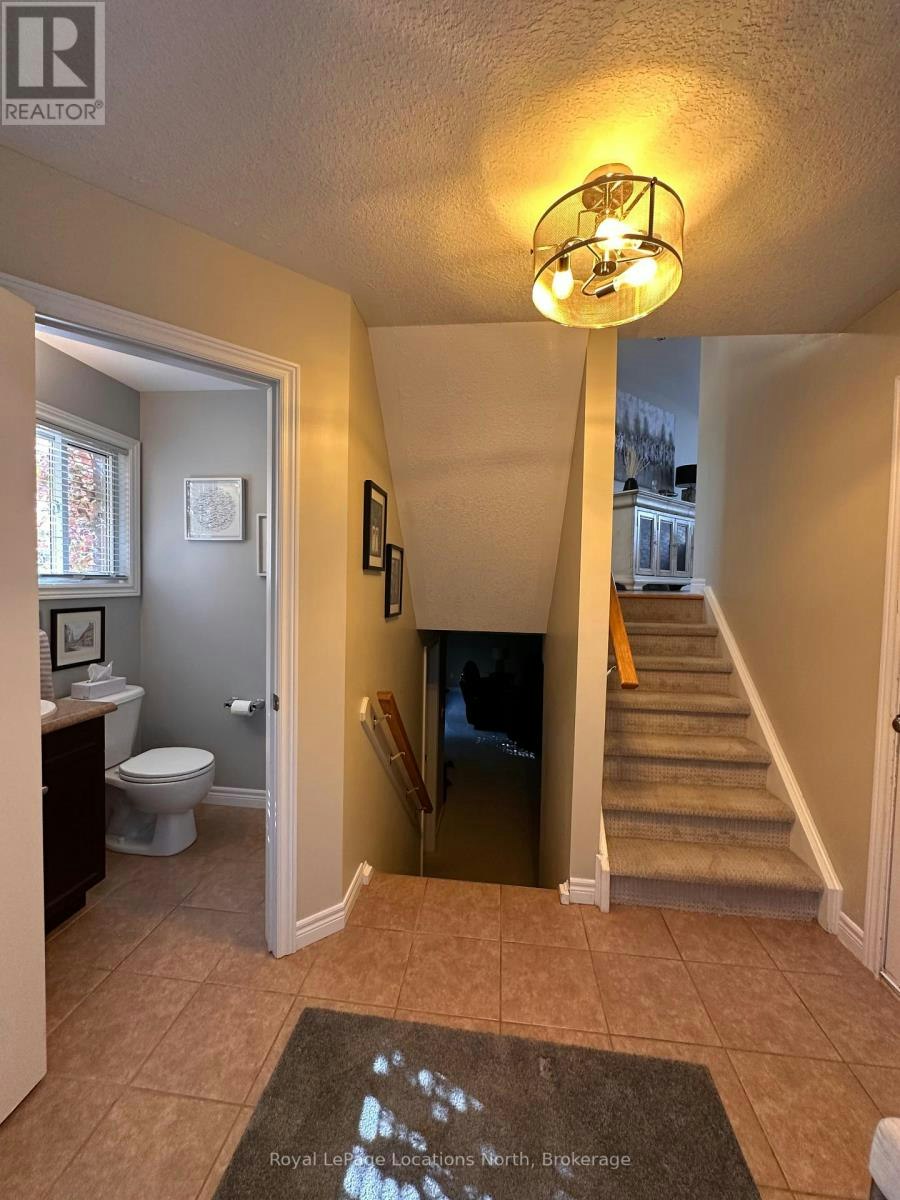 59 Connor Avenue, Collingwood, ON, L9Y 5K7 - 4