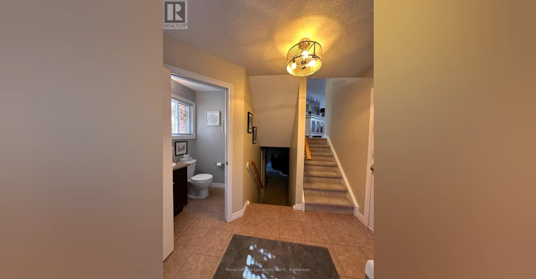 59 Connor Avenue, Collingwood, ON, L9Y 5K7 - 4