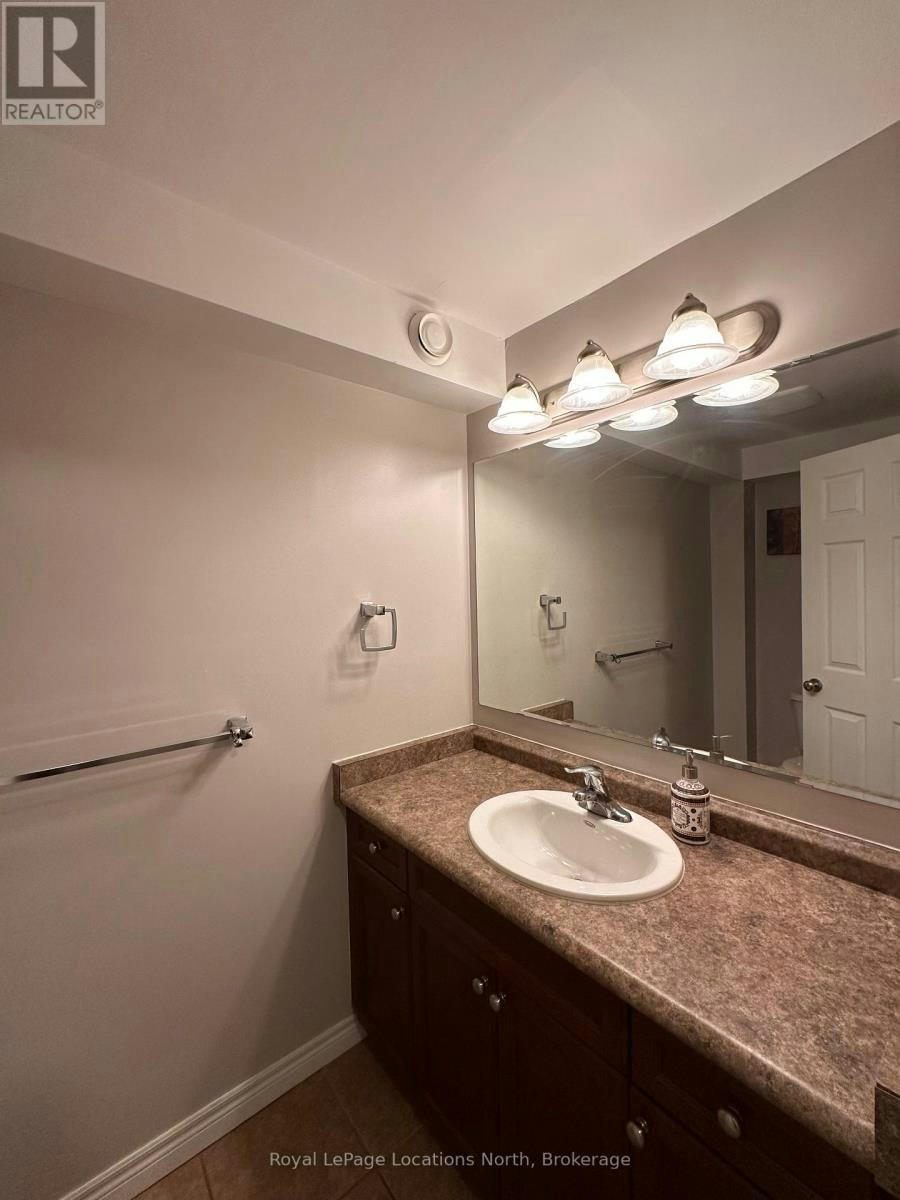 59 Connor Avenue, Collingwood, ON, L9Y 5K7 - 28