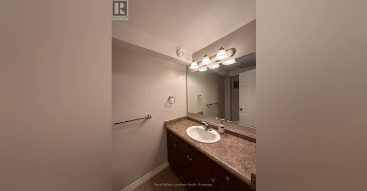 59 Connor Avenue, Collingwood, ON, L9Y 5K7 - 28