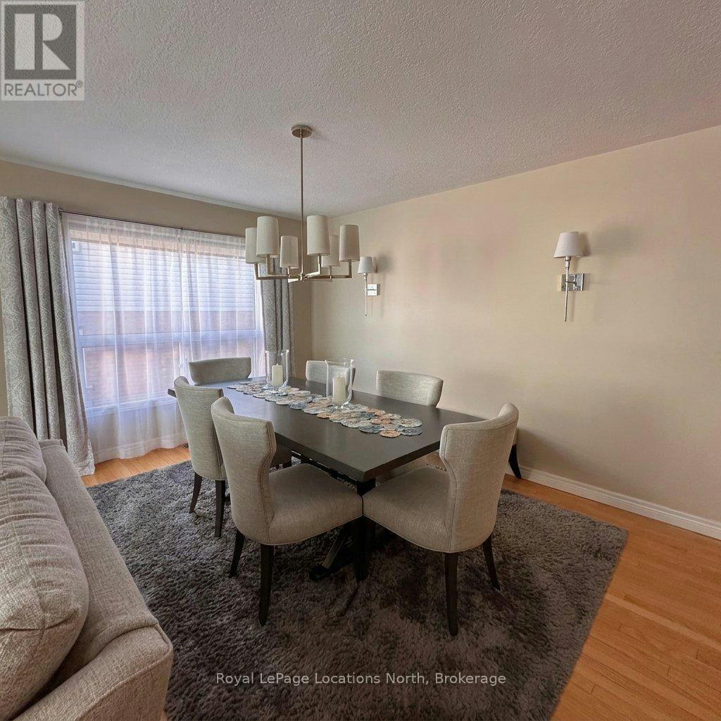 59 Connor Avenue, Collingwood, ON, L9Y 5K7 - 14