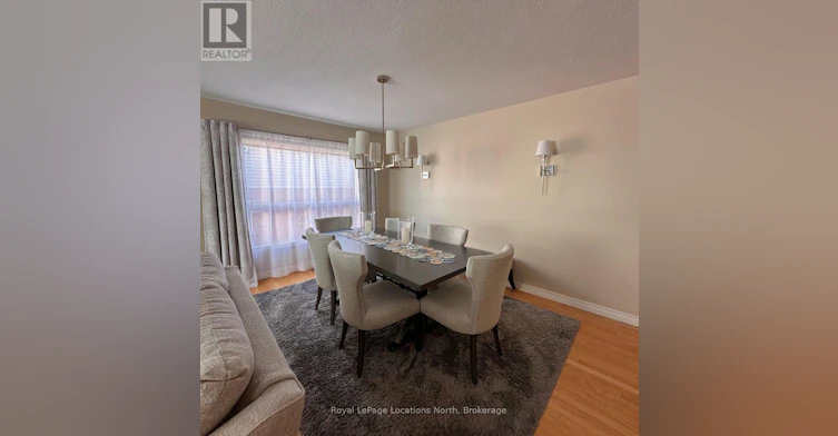 59 Connor Avenue, Collingwood, ON, L9Y 5K7 - 14