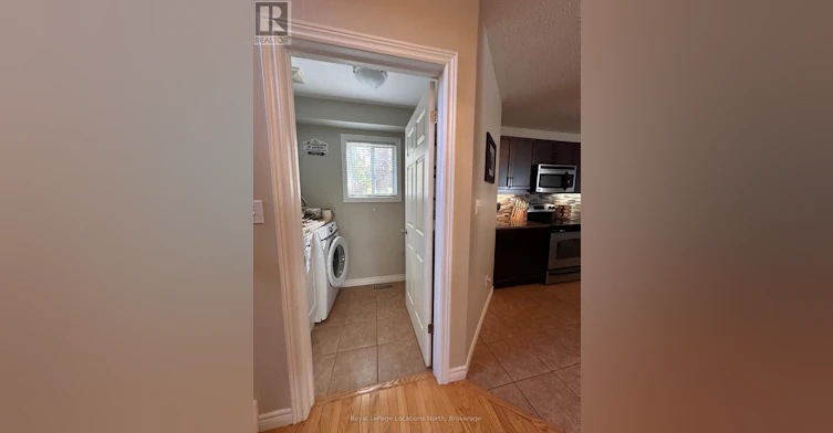 59 Connor Avenue, Collingwood, ON, L9Y 5K7 - 5