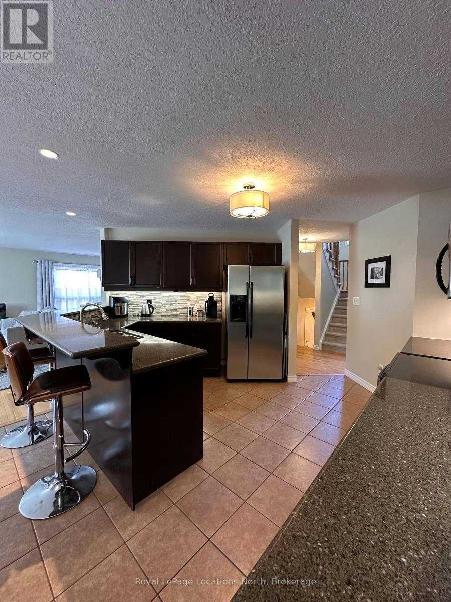 59 Connor Avenue, Collingwood, ON, L9Y 5K7 - 8
