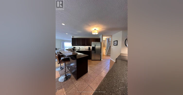 59 Connor Avenue, Collingwood, ON, L9Y 5K7 - 8