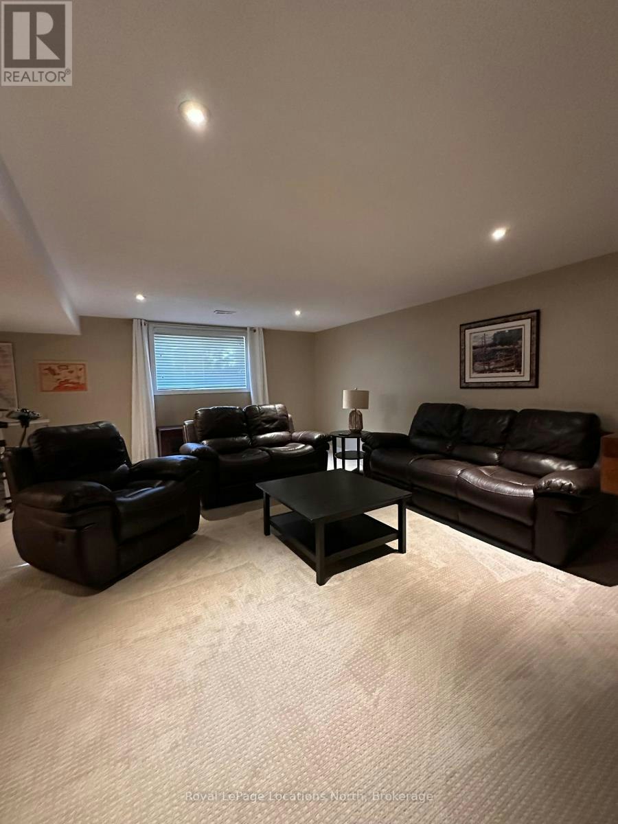 59 Connor Avenue, Collingwood, ON, L9Y 5K7 - 27