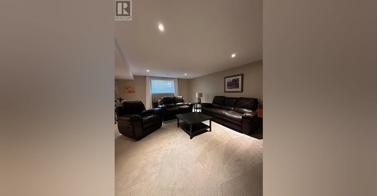 59 Connor Avenue, Collingwood, ON, L9Y 5K7 - 27