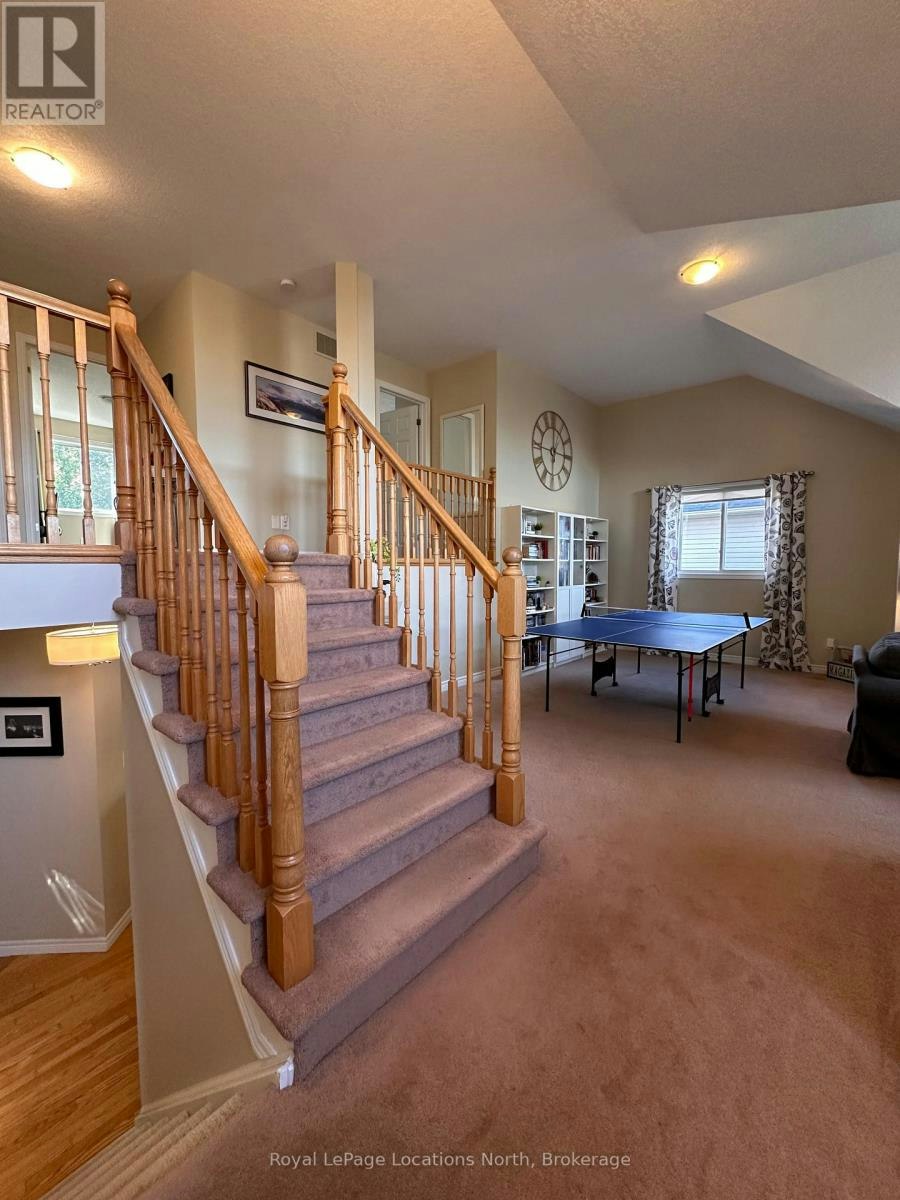 59 Connor Avenue, Collingwood, ON, L9Y 5K7 - 20