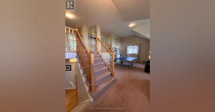 59 Connor Avenue, Collingwood, ON, L9Y 5K7 - 20
