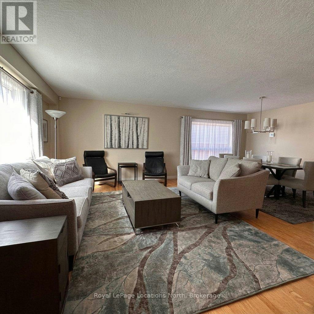 59 Connor Avenue, Collingwood, ON, L9Y 5K7 - 13