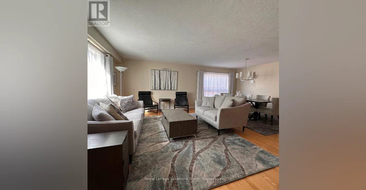 59 Connor Avenue, Collingwood, ON, L9Y 5K7 - 13