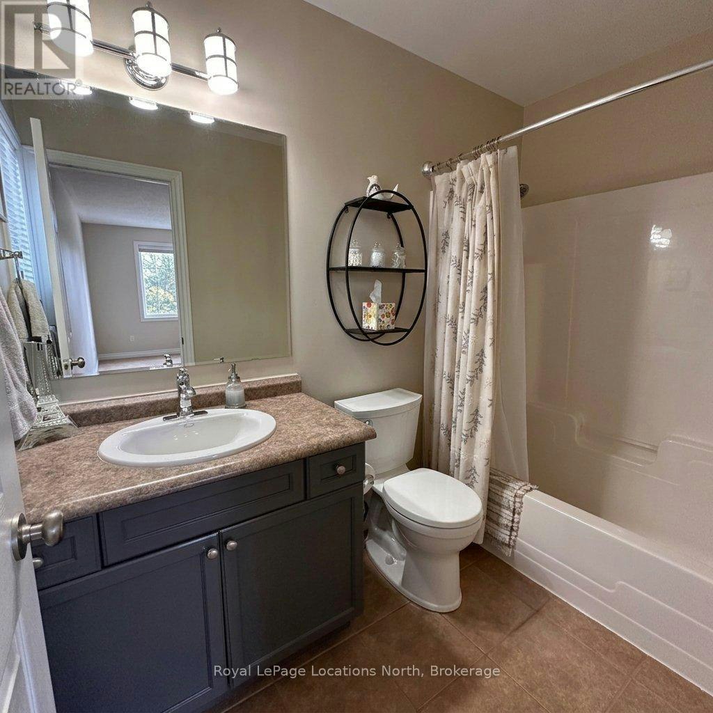 59 Connor Avenue, Collingwood, ON, L9Y 5K7 - 22
