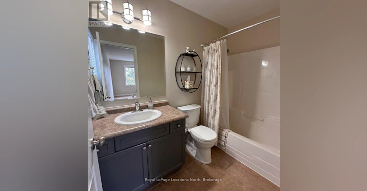 59 Connor Avenue, Collingwood, ON, L9Y 5K7 - 22