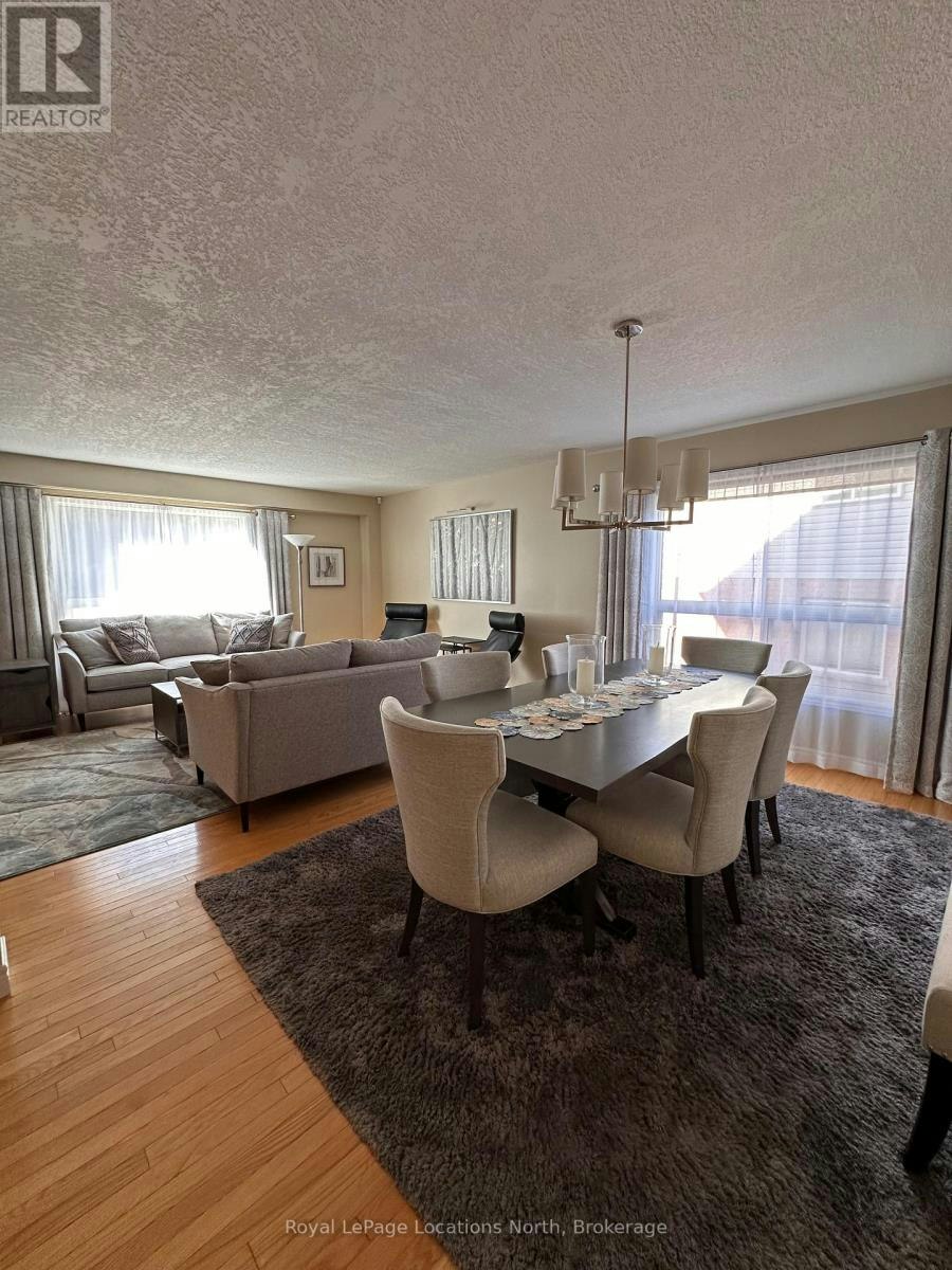 59 Connor Avenue, Collingwood, ON, L9Y 5K7 - 15
