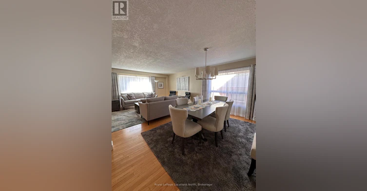 59 Connor Avenue, Collingwood, ON, L9Y 5K7 - 15