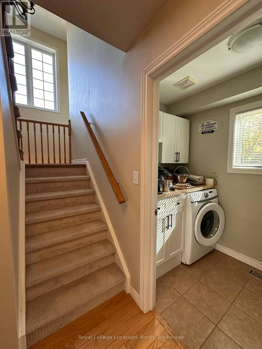 59 Connor Avenue, Collingwood, ON, L9Y 5K7 - 16