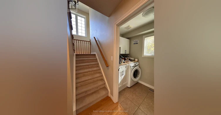 59 Connor Avenue, Collingwood, ON, L9Y 5K7 - 16