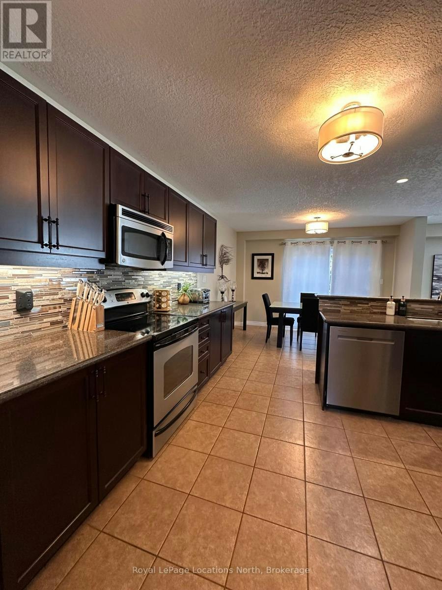 59 Connor Avenue, Collingwood, ON, L9Y 5K7 - 6