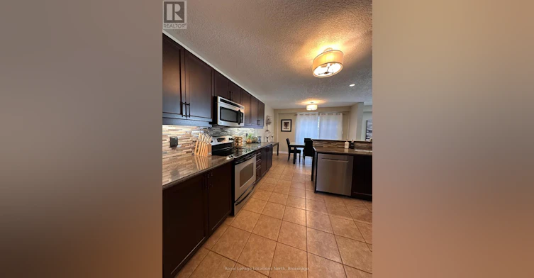 59 Connor Avenue, Collingwood, ON, L9Y 5K7 - 6