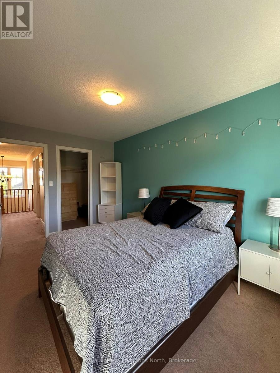 59 Connor Avenue, Collingwood, ON, L9Y 5K7 - 23